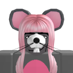 @Sm0kin_Bubbles