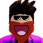 @Soccerrobloxman