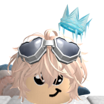 @Ex0_Frosty