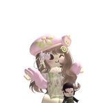 @pr3tty_ribbons
