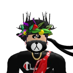 @TheRealRed_01