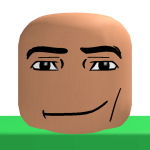 @Jzere