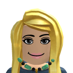 AjPadblox