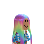 RaInBoW_pIzZa