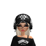 @XXXLord2DarkXXX