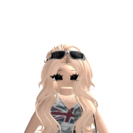 @12vet4