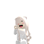 @zyzxxox