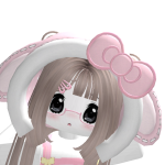 @ImYourLoveKilller
