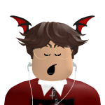 @JoaoBlox086