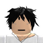 @ruinIin