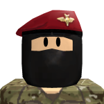 @bigguy90