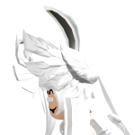 @pinkiepie_WHAT