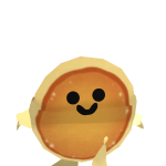 @2011jcbcjh