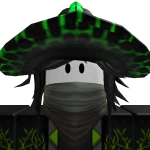 singlehotdad's avatar