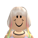 @Crystalpurple0405