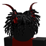 @RealDarxzz
