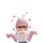 @LGTPS