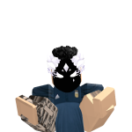 @gonza_aigoat1