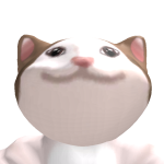 @NOOB9487NOOB666