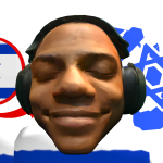 @NateDonut21