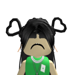 @24VKH0URRZZ