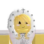 @sleeping_drowsy