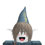 Happy