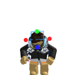 @Fujhcx1
