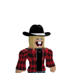 @foglakeohmygod
