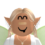 @Rojorollersfan2020