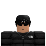 @BowlerBoogie2