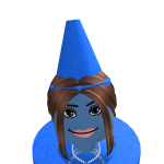 @TurtleblingNlol