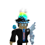 @W8Joker
