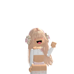 @Drpepper4reall