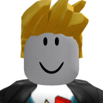 @brainrotstealer6980
