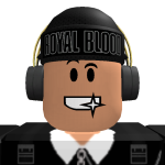 @fortnitemigz
