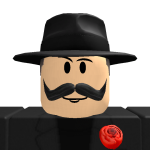 @ErnestVonSchweizer