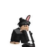 @o_oek