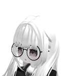 @sacyamaru