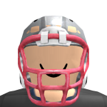 @dstrayblox12