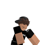 @crom877hey
