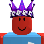 @4weeRBX