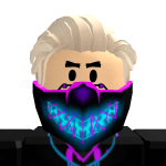 @AlanShaft
