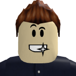 @banana_studiozYT