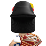 @CoolBryan_gaming