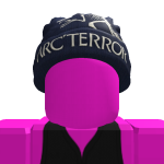 @IkHDcovUbEt