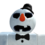 @R0B0T0_VR