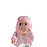 @Beau010414
