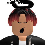 @max2233629