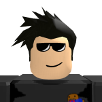@mcrisawesome